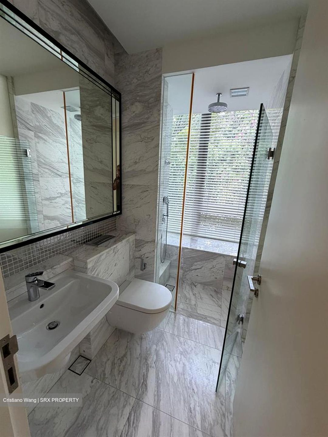 Marina Collection (D4), Condominium #639114531